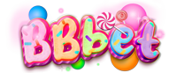 BBBET เดิมพันง่าย ได้เงินจริง สนุกทุกวินาที ปลอดภัยทุกการเดิมพัน